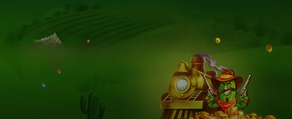 Olympia Casino welcome bonus banner showing €10,000 and 200 Free Spins offer